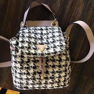 Guess backpack